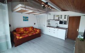 Studio proche des thermes, des barthes, des plages et de Dax !